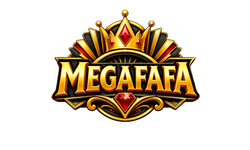 daftar situs slot terpercaya